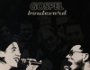 Gospel Boulevard: A gospel choir from the Netherlands