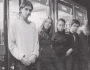 Revive: The Leeds-based radical worship collective