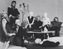 Tait: The thought provoking rock band led by Michael Tait