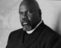 Bishop T D Jakes: The controversial preacher, author and gospel patriarch