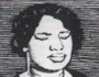 Arizona Dranes: Gospel Roots - The '20s sanctified singer and pianist