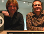 Foundry Music Lab: New Studio With A Wet Wet Wet History