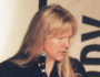 Larry Norman: Discography Part Two - 1993-2001