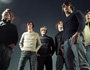 Underoath: Defining The Great Line