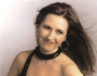 Helen Jayne McKellar: The Welsh singer/songwriter