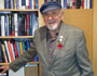 The Life And Times Of The World's Oldest Radio Talk Show Host part 2