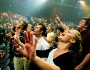 Roland Worton: The emerging prophet musicians