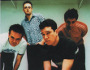 Kindle: British pop-rockers release their debut album