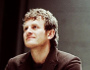 Johnny Parks: The rock worship man from Ireland