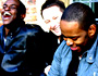 SOL: Sons Of Light And Voices Of Soul