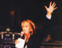 TheCall England: Answering the call from heaven