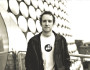 Andy Flannagan: The Irish-born, Luton-based songsmith advertising the invisible