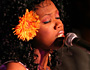 Lisa McClendon: Classic Soul Not Neo-Soul