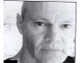 Jo Vogels: Testimony