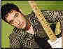 Ranting With Rick: A humourous look at the music business