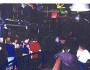 Unity 2000: Christian youth connected through radio