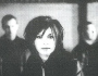 SCSI: The Belfast-based band with a new name