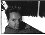 Booley: The artist formerly known as Peter Wilson