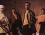 The Winans Phase 2: A third generation of Winans determined to make their mark.