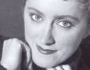 Nia: The Welsh pop gospeller