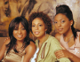 Out Of Eden: The sisterhood of song