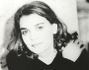 Sarah Masen: The American alternative pop singer musing on the Dreamlife Of Angels.