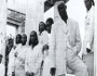 Visual Ministry Choir: Vision of excellence