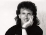 Ralph Ward: The Zero Option man and master of synth pop