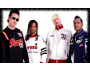 MIC: The South African band with a new lineup and a new album