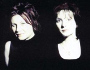 New Irish Hymns: New hymns, ancient faith for three CCM hitmakers