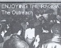 Club Network 2000: A report on Christians stepping into club culture