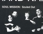 Souled Out: The Irish pop worshippers