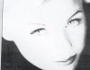 Sally Anthony: The Indianapolis songstress