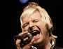 Kevin Max: No One's Stereotype