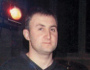 Scott Nicol: The veteran Scottish singer/songwriter speaks out.