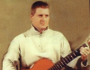 Instrumentalists For God