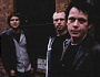 Salvation Street: The rock band from Norway getting a UK push