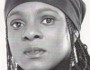 Neresa Maye: The London-based diva offering cool garage gospel