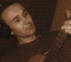 Andrew Buckton: A London-based singer/songwriter wrestling with lives, struggles and dreams