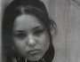 Caroline Alexander: The British rock girl