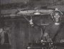 DJ darryL: American turntablist and record producer