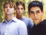 Circadian Rhythm: The American worship band winning over the UK