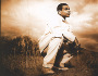 Michael Speaks: A US vocal talent switching from mainstream R&B to gospel