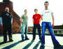Kato: Britain's popular rockers featuring frontman Keith Ayling