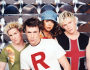 Normal Generation?: The German band with a new direction