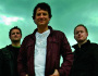 YFriday: A song-by-song rundown of their 'Open' album