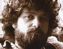 A Time Of Refreshing: Featuring The Songs Of Keith Green