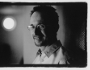 The Bizz: Examining the roll of Christian music publishers