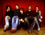 Superhero: A song-by-song rundown of their 'Burn & Dazzle' album