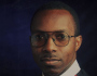 DJ Benny King: The Gospel Truth - The calling into music ministry